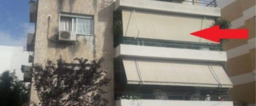 Διαμέρισμα για ενοικίαση - Γλυφάδα, - Photo 1