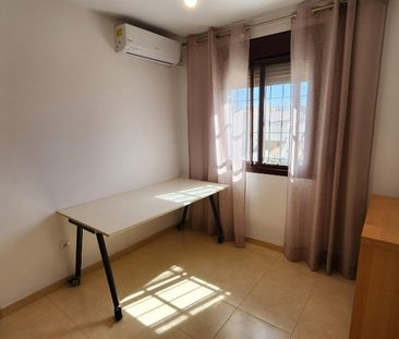 Apartment For Winter Rental In Maro - Photo 3