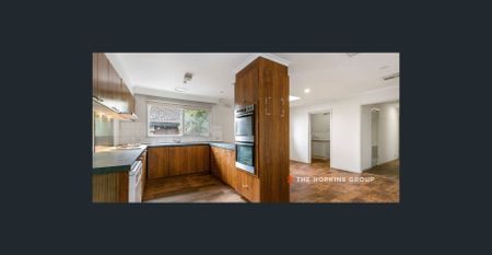 Furnished, convenient and budget friendly - Photo 4