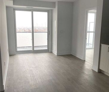 For Lease - 2550 Simcoe Street Unit# 604, Oshawa, Ontario - Photo 3
