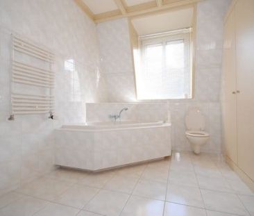 Appartement te huur: Jan Evertstraat 34 2514 BS Den Haag - Photo 6