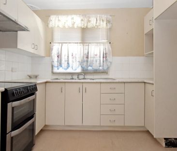 Affordable & Comfortable Home - Photo 1