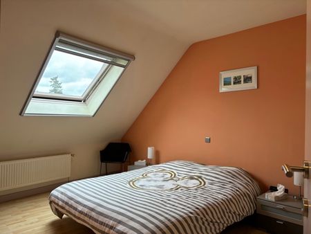 Huis te huur in Waregem - Photo 4