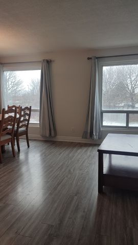 For Lease - 96 Carleton Place Unit# 96, Brampton, Ontario - Photo 2