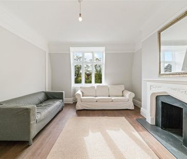 3 bedroom apartment to rent - Photo 2