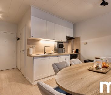 Studio te huur in Kortrijk - Photo 6