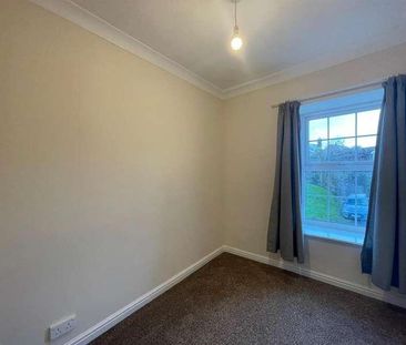 High Street, Burniston, Scarborough, YO13 - Photo 6