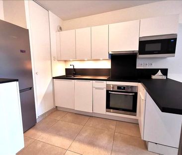 2 pièces - 46,5 m² - RDC - Colocation non autorisée - Photo 5