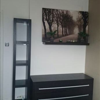 Nordmarksvägen, Farsta - Photo 1