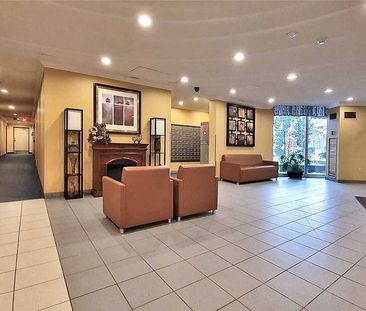 For Lease - 3050 Ellesmere Road Unit# 915, Toronto, Ontario - Photo 3