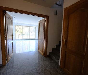 Appartement te huur - Photo 4