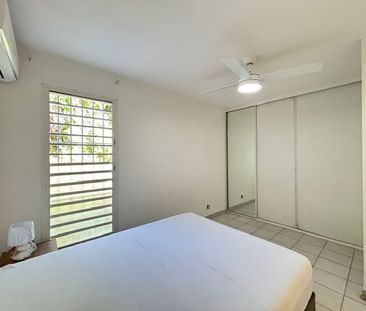 Le Gosier, (97190) - Photo 3