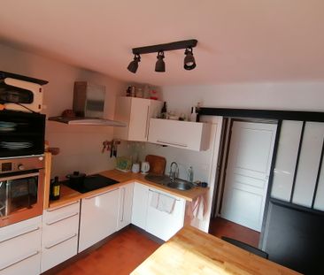 Location Maison 5 pièces 98m² PAU 64000 - Photo 5