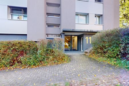 Rural idyll + proximity to the city = top residential location - Foto 3