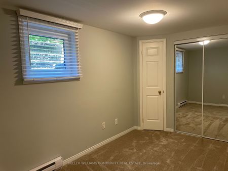 Detached Home For Lease | E101 - Photo 4