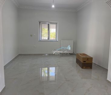 Μονοκατοικία για ενοικίαση Κέντρο (Καλύβια Θορικού) - Photo 5