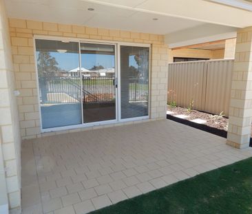 SOUGHT AFTER LOCATION - Photo 3