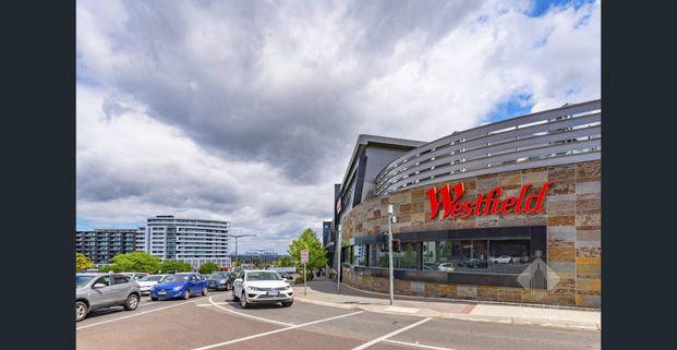 Modern Comfort and Convenience in the Heart of Doncaster - Photo 1