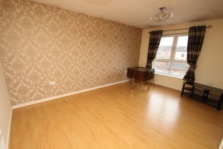 Strathcona Drive, Glasgow, G13 - Photo 3