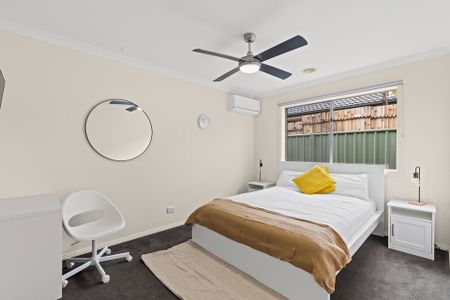 Wyndham Vale - Photo 2