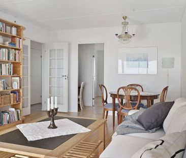 Tvillingarnas gata, Brandbergen - Photo 2