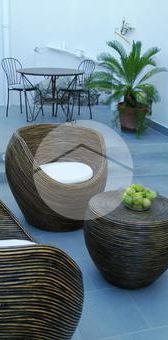 Quadrilocale in affitto - Photo 1
