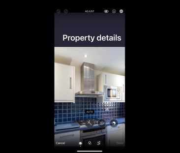 1 Bed Flat, Islington, N7 - Photo 6