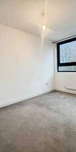 Lovell House - Photo 4