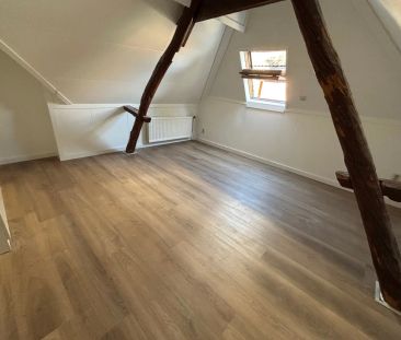 Chambre d'étudiant Wolfskuilseweg, Nimègue - À louer - Photo 5