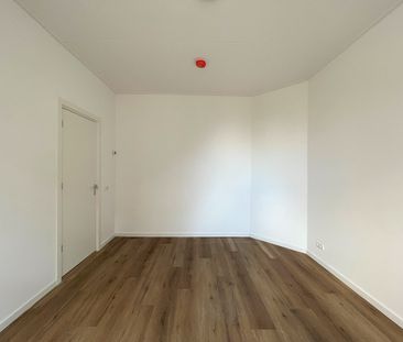 Fahrenheitstraat 45 - Photo 4
