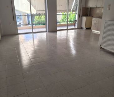Διαμέρισμα για ενοικίαση Άγιος Νικόλαος (Βόλος) - Φωτογραφία 1