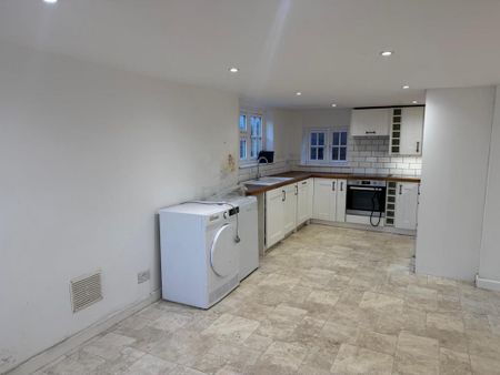 4 bedroom cottage to rent - Photo 4