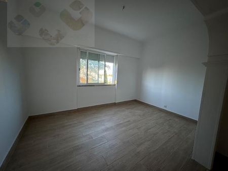 Apartamento T2 - Photo 5