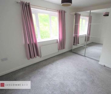 Mill Race, Abercarn, NP11 - Photo 3