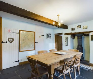 4 bedroom cottage to rent - Photo 4