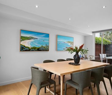 High-Spec, Premium Finishes and Family Proportions - Photo 4