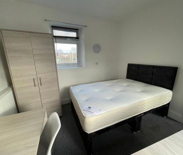 1 bedroom private hall to rent - Photo 5