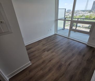 For Lease - 125 Nipissing Road Unit# 1001, Milton, Ontario - Photo 6
