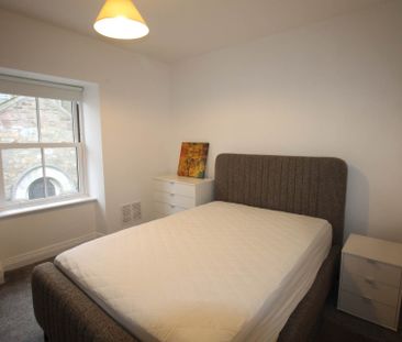 Apt 4, 1 Victoria Terrace, Cork - Photo 3