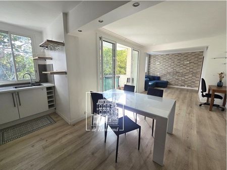 appartement - Photo 3