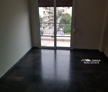 Ενοικιάζεται, 2αρι, Πελεκάνος - Photo 2