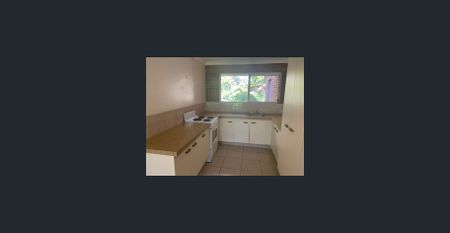 Park Views in Sought After Location! - Photo 4