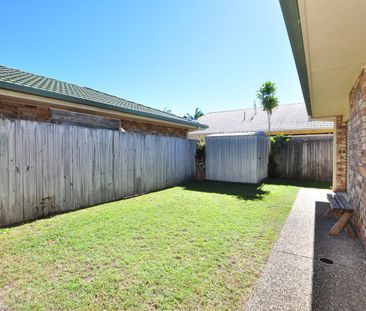 3 Bedroom Duplex, Across the Road from the Estuary - Photo 1