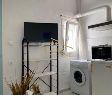 Διαμέρισμα για ενοικίαση Ανάληψη - Μπότσαρη - Νέα Παραλία - Photo 3