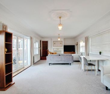 4 bedroom property to rent - Photo 6