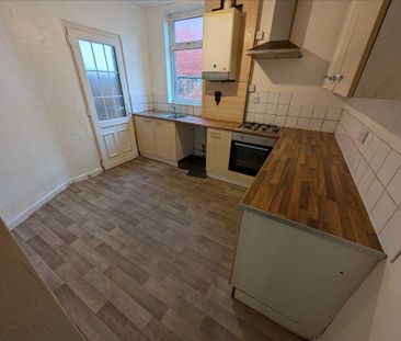 3 bedroom house to rent - Photo 6