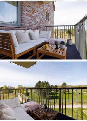 Lillbackavägen, Örebro - Foto 1