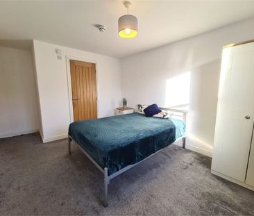Room 3, 223 Chesterton Road, Cambridge - Photo 4