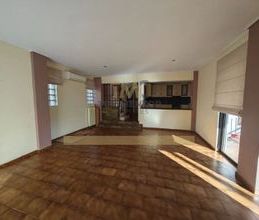 Μεζονέτα για ενοικίαση - Γλυφάδα, - Photo 2