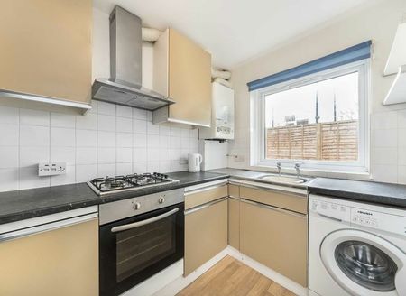 Grand Drive - Photo 5